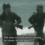 us soldiers