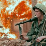 us soldiers