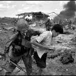 us soldier