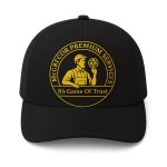 SIGMA HAT
