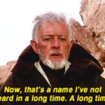 obi want old name GIF Template