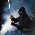 Ninja