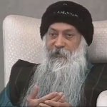 Osho meme