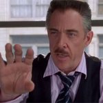 spiderman, hero or villain