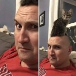 Chrisjoines1