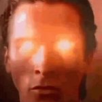 sigma GIF Template