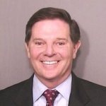 Tom Delay (for a William pic.)