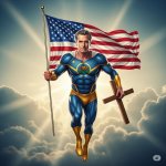 Gavin Newsom