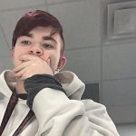 Men lesbian