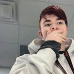 Men lesbian