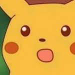 pikachumeme