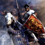 Slavic total war 3 medieval