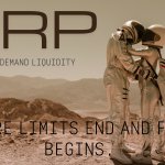 XRP