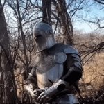 Gucci | ME GOING FULL BLING | image tagged in gifs,too damn high | made w/ Imgflip video-to-gif maker