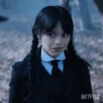 Wednesday Smile GIF Template