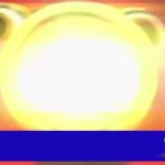 Sodor's Legend of the Lost Treasure - Full Trailer - HD GIF Template