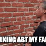 So fr | ME TALKING ABT MY FANDOM | image tagged in gifs,fandom | made w/ Imgflip video-to-gif maker
