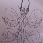 Wirefly, The Thundering Death meme