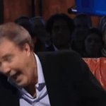 Jeremy Clarkson Laughing meme