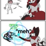 It's My Life I do what I want ART BY GLISTEN | PEOPLE TELLING ME WHAT TO DO; ME | image tagged in haters be like,art,funny,memes,stupid people,underrated meme template | made w/ Imgflip meme maker