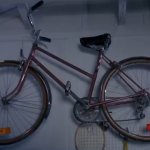 2 wheels