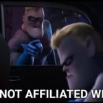DC POLICE