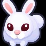 btd6 rabbit