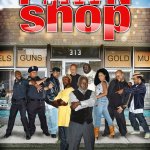 Pawn Shop