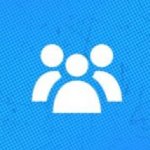 Community notes