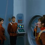 Airlock