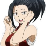 Momo