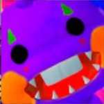 MrRich template