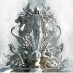 Hermetic Fitness
