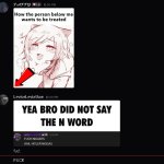 HOW