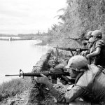 us soldiers