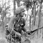us soldiers