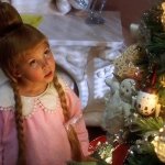 Cindy Lou who Where are you christmas