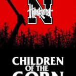Nebraska Children of the corn energy