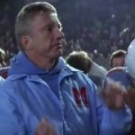 Remember the titans