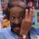 Rigby Hairline GIF Template