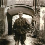 Major Richard “Dick” Winters