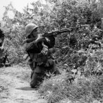 us soldiers