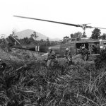 us soldiers