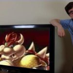 scott the woz showing 9geor3