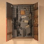 Jewelry Box for Men