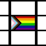 favorite gay characters