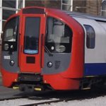 Victoria Line small