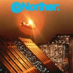 Norther announcement temp V1.3 meme