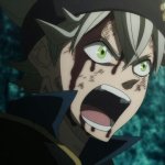 pissed asta