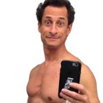 Anthony Weiner